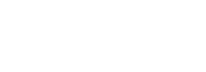big-hero